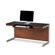 BDI Sequel Computer Desk