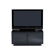 BDI Mirage 41" TV Stand
