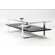 BDI Stream Coffee Table