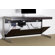 BDI Sequel U-Shape Desk Office Suite