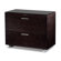 BDI Sequel Corner Desk Office L- Shaped Suite