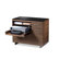BDI Sequel Multi - Function Cabinet