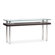 BDI Hokkaido Console Table