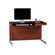 BDI 29" Sequel Compact Computer Desk