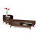 BDI Eras End Table