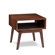 BDI Eras Coffee Table Set