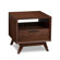 BDI Eras End Table