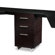 BDI Sequel Corner Desk Office L- Shaped Suite