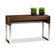 BDI Cascadia Console Table with Drawer