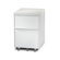 BDI Cascadia Mobile File Cabinet