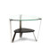 BDI Dino End Table