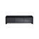 BDI Casata 67" TV Stand
