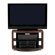 BDI Valera 58" TV Stand