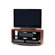 BDI Valera 44" TV Stand