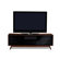 BDI Eras 75" TV Stand