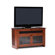 BDI Novia 52" TV Stand