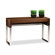 BDI Cascadia Console Table with Drawer