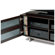 BDI Avion II 50" TV Stand
