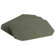 Bardwil Tablecloths Cobblestone Placemat