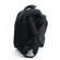 Merax Fly Over Rolling 15.4" Laptop Backpack in Black