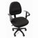 Merax Mid-Back Task Chair