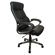 Merax Back Leather Bonded Office Chair