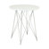 Monarch Specialties Inc. Round Bar Table