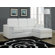 Monarch Specialties Inc. Sectional