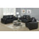 Monarch Specialties Inc. Living Room Collection