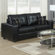 Monarch Specialties Inc. Living Room Collection