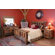 Timber Designs Black Mountain Slat Bedroom Collection