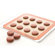 Silpat 11.625" X 16.5" Baking Liner