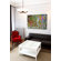 Parvez Taj Souk Wall Art