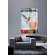 Parvez Taj Access Subconscious Wall Art