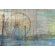 Parvez Taj Carrousel Wall Art