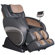 Osaki OS-3000 Zero Gravity Heated Reclining Massage Chair