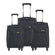 Revelation Nexus 22" Spinner Carry On Suitcase
