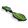 Razor Silver RipStik Caster Board