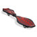 Razor Silver RipStik Caster Board
