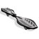 Razor Silver RipStik Caster Board