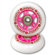 Razor Silver RipStik Caster Board