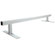 Razor Silver RipStik Caster Board