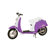 Razor Betty Pocket Mod Mini Electric Scooter