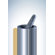 Creative Home The Byzantine Mortar and Pestle in Charcoal