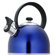 Creative Home Prelude 2.1-qt. Whistle Tea Kettle