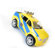 My Web RC Remote Control GM Escalade Ext 1:16