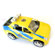 My Web RC Remote Control GM Escalade Ext 1:16