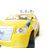 My Web RC Remote Control GM Escalade Ext 1:16