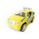 My Web RC Remote Control GM Escalade Ext 1:16