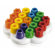 Quercetti Quercetti Geokid Daisy Maxi Game
